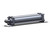 SMC CDA2L50TN-250Z Air Cylinder, Tie Rod