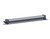 SMC CDA2L50TN-700Z Air Cylinder, Tie Rod