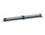 SMC CDA2L63-1200Z Air Cylinder, Tie Rod