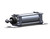 SMC CDA2L63-125KZ Air Cylinder, Tie Rod