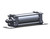 SMC CDA2L63-150Z Air Cylinder, Tie Rod