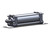 SMC CDA2L63-175Z Air Cylinder, Tie Rod
