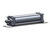 SMC CDA2L63TN-250Z Air Cylinder, Tie Rod