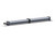 SMC CDA2L80-1300Z-W Air Cylinder, Tie Rod