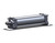 SMC CDA2L80TF-300Z Air Cylinder, Tie Rod
