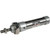 SMC CDA2TP63-485