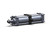 SMC CDA2T50TN-175Z Air Cylinder, Tie Rod