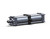 SMC CDA2T63TF-250Z Air Cylinder, Tie Rod