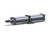 SMC CDA2T63TN-400Z-NW Air Cylinder, Tie Rod