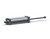 SMC CDA2WB63TN-250Z Air Cylinder, Tie Rod
