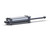 SMC CDA2WB80-250Z Air Cylinder, Tie Rod