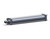 SMC CDA2YB50-400Z Air Cylinder, Tie Rod