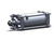 SMC CDBA2B100-150-HN-A54LS Tie Rod Cylinder