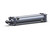 SMC CDBA2B50-250-HN-A54 Cyl, Tie Rod, Locking
