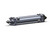 SMC CDBA2D40-200-HL-A54L Cyl, Tie Rod, End Lock