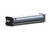 SMC CDBA2F100-500-HN-M9BWL End Lock Cylinder