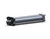 SMC CDBA2F40-250-RL-F5BAL Tie Rod Cylinder