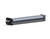 SMC CDBA2F40-350-HL End Lock Cylinder