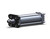 SMC CDBA2F50-125-HN End Lock Cylinder