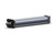 SMC CDBA2F50-350-HN End Lock Cylinder