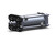 SMC CDBA2F63-125-HN-A54L End Lock Cylinder