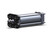 SMC CDBA2F63-150-HL End Lock Cylinder