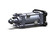 SMC CDBA2G50-50-RL-A53L End Lock Cylinder