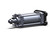 SMC CDBA2G50-75-RL End Lock Cylinder
