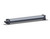 SMC CDBA2L50-600-HN End Lock Cylinder