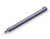 SMC CDBG1BA25-400-HN Cbg1, End Lock Cylinder