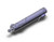 SMC CDBG1BA32-200-RN-H7BL Cbg1, End Lock Cylinder