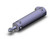 SMC CDBG1BA32-75-HN Cbg1, End Lock Cylinder