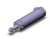 SMC CDBG1BA40-75-HN Cbg1, End Lock Cylinder