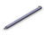 SMC CDBG1BA50-1000-HL Cbg1, End Lock Cylinder