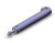 SMC CDBG1BN20-100-HN Cbg1, End Lock Cylinder