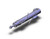 SMC CDBG1BN20-100-HN-H7BL Round Body Cylinder