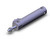 SMC CDBG1BN20-50-RN Cbg1, End Lock Cylinder