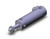 SMC CDBG1BN25-25-HN Cbg1, End Lock Cylinder
