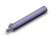 SMC CDBG1BN32-200-RN Cbg1, End Lock Cylinder