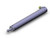 SMC CDBG1BN40-300-HL Cbg1, End Lock Cylinder