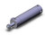 SMC CDBG1BN50-125-RN Cbg1, End Lock Cylinder