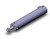 SMC CDBG1BN50-200-HN Cbg1, End Lock Cylinder