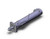 SMC CDBG1FA25-100-HN-H7BLS Cbg1, End Lock Cylinder