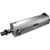 SMC CDBG1FA40-100-HN