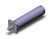 SMC CDBG1FN63-200-HN Cbg1, End Lock Cylinder