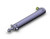 SMC CDBG1UA25-150-HL-C73L Cbg1, End Lock Cylinder