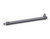 SMC CDBM2B20-300-HL Cylinder, Air