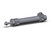 SMC CDBM2B20-50A-HN Cylinder, Air