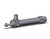 SMC CDBM2B20-50A-RL Cylinder, Air