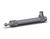 SMC CDBM2B20-75A-HL Cylinder, Air